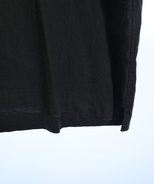 White Mountaineering 休閒襯衫