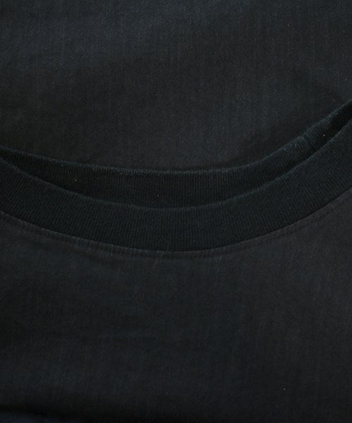 White Mountaineering 休閒襯衫