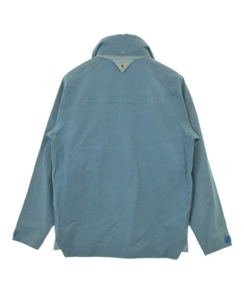 White Mountaineering 其他飛行外套