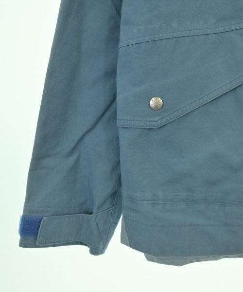 White Mountaineering 其他飛行外套