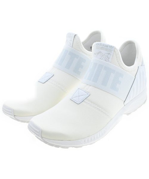 White Mountaineering 運動鞋