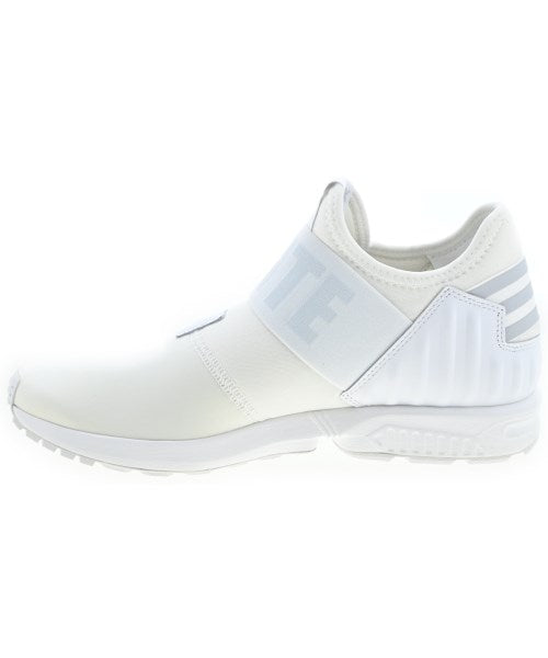 White Mountaineering 運動鞋