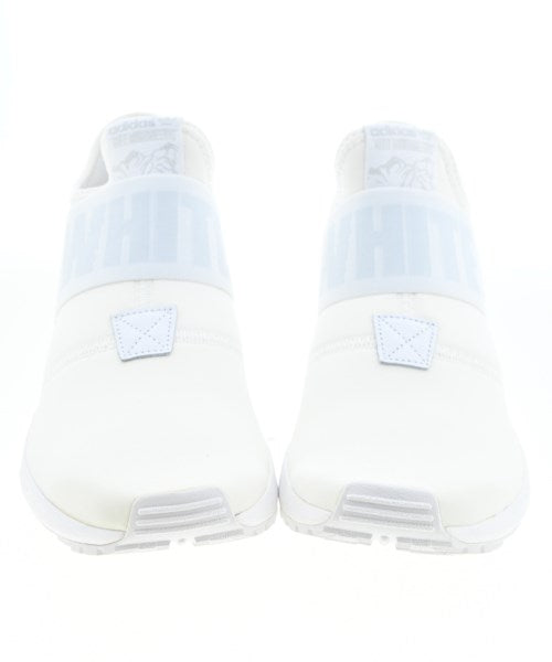 White Mountaineering 運動鞋