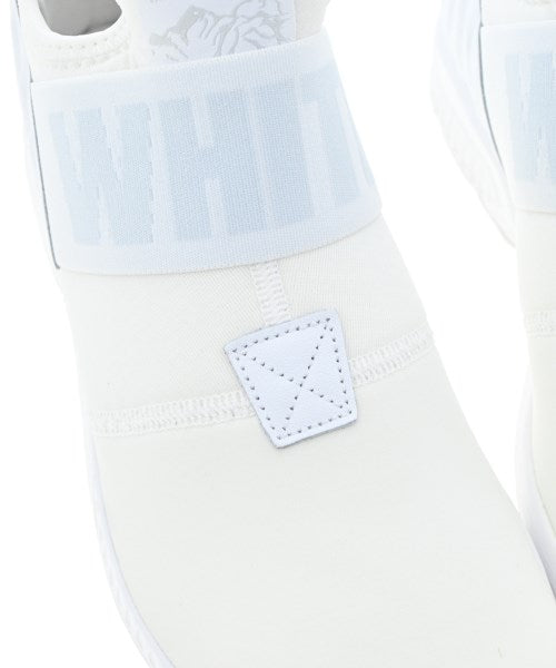 White Mountaineering 運動鞋