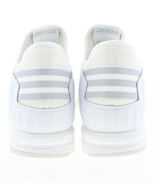 White Mountaineering 運動鞋