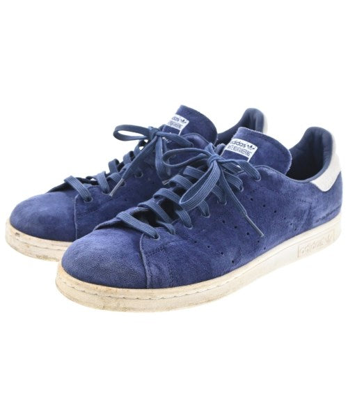 White Mountaineering 運動鞋