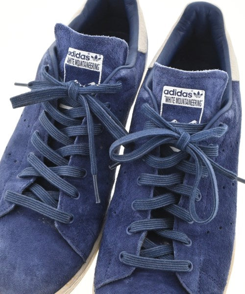 White Mountaineering 運動鞋