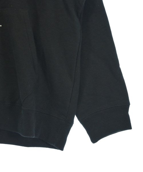 White Mountaineering 連帽衫