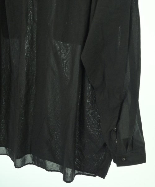 White Mountaineering 休閒襯衫