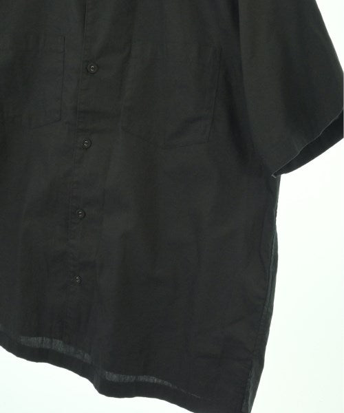 White Mountaineering 休閒襯衫
