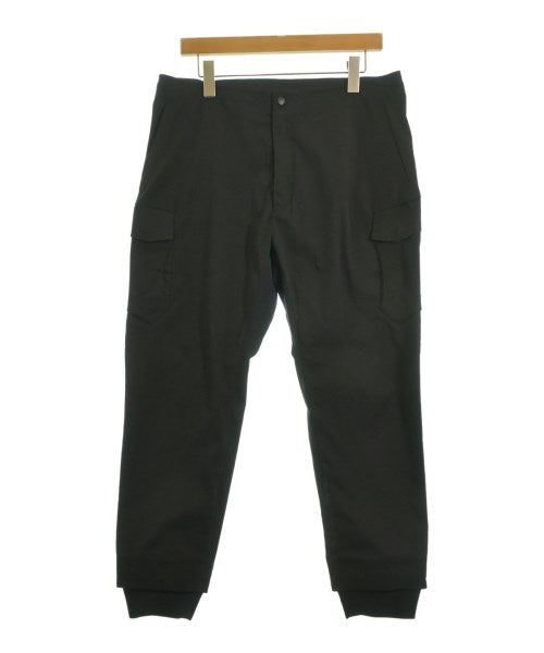 White Mountaineering 其他款