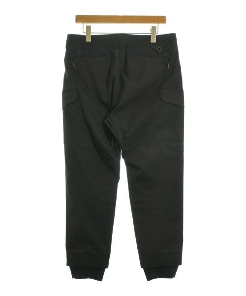 White Mountaineering 其他款