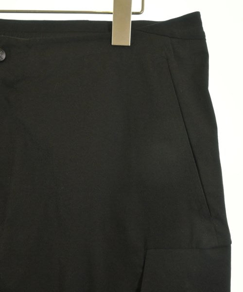 White Mountaineering 其他款