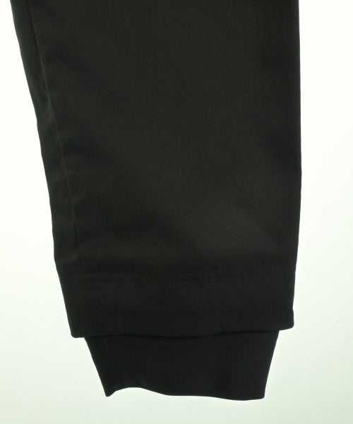 White Mountaineering 其他款