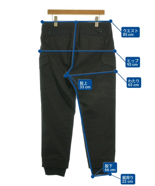 White Mountaineering 其他款