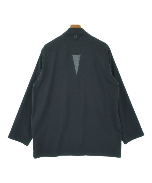 White Mountaineering 休閒夾克