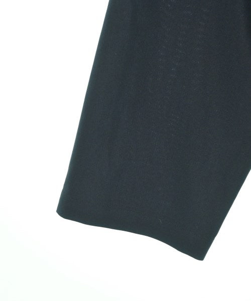 White Mountaineering 休閒夾克