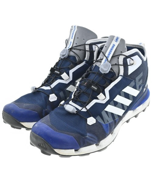 White Mountaineering 運動鞋