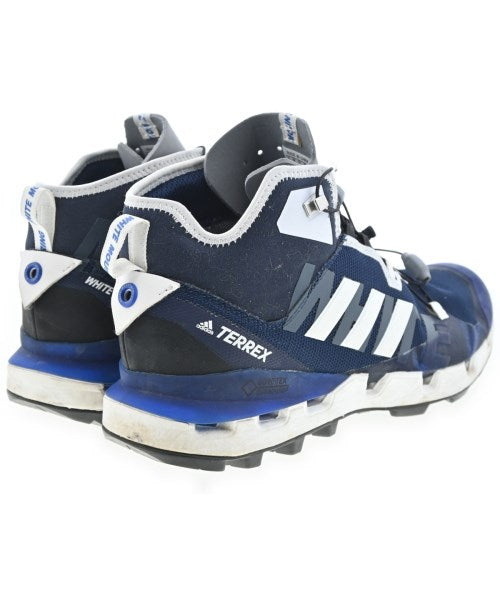 White Mountaineering 運動鞋