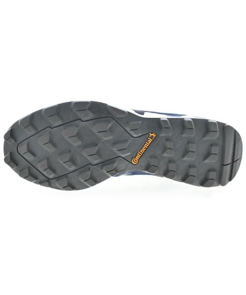 White Mountaineering 運動鞋