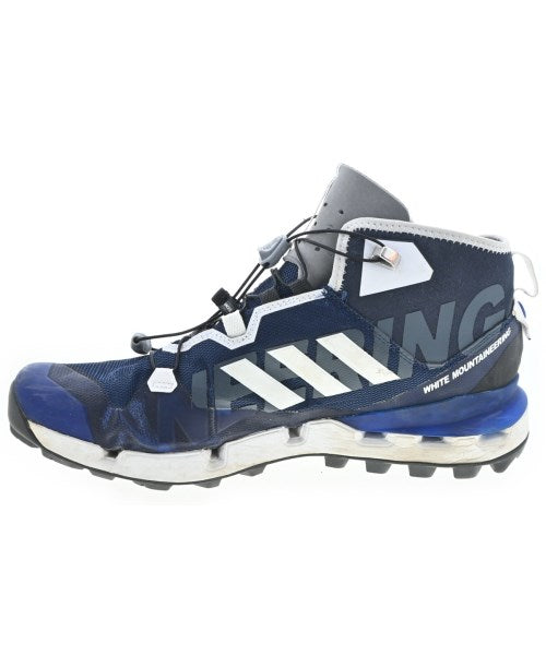 White Mountaineering 運動鞋