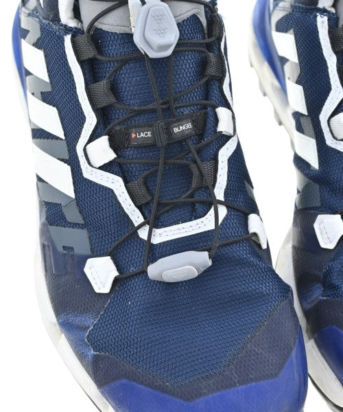 White Mountaineering 運動鞋