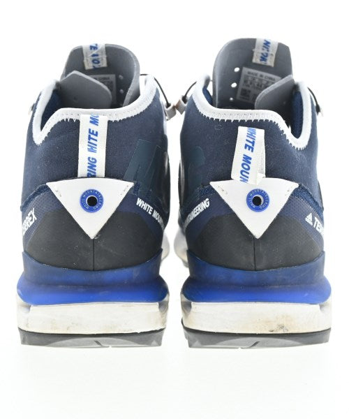 White Mountaineering 運動鞋