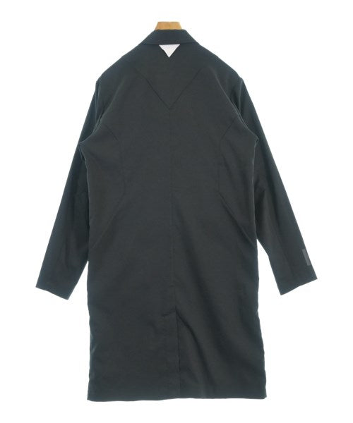 White Mountaineering 其他大衣