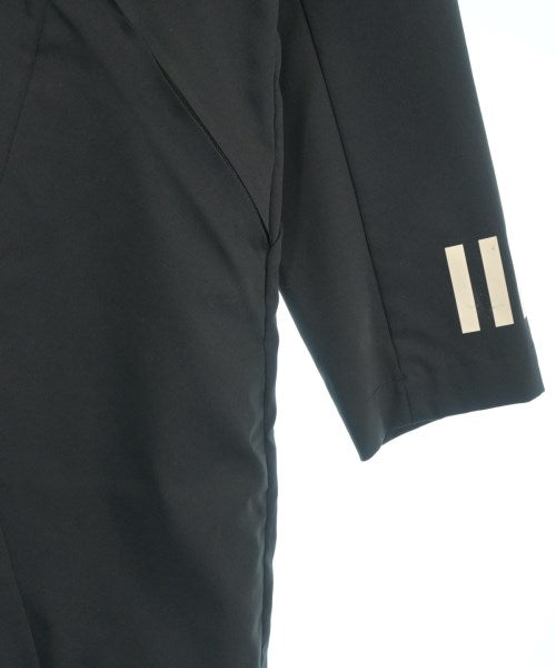 White Mountaineering 其他大衣