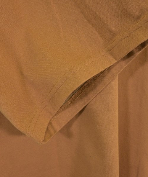 White Mountaineering T恤/上衣