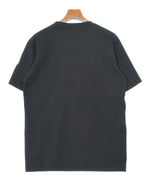 White Mountaineering T恤/上衣