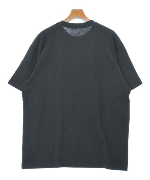 White Mountaineering T恤/上衣