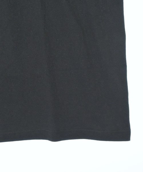 White Mountaineering T恤/上衣