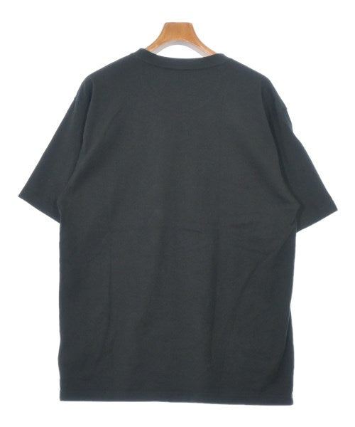 White Mountaineering T恤/上衣