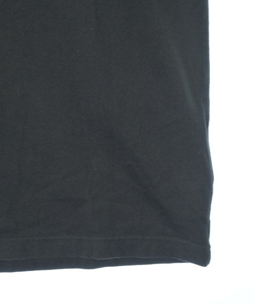 White Mountaineering T恤/上衣