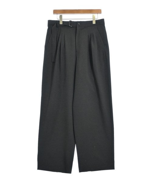 White Mountaineering 其他款