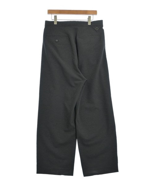White Mountaineering 其他款
