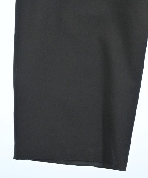 White Mountaineering 其他款