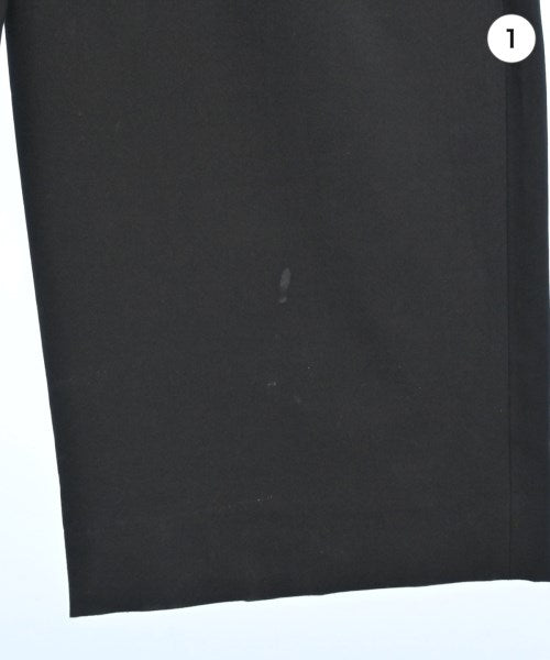 White Mountaineering 其他款