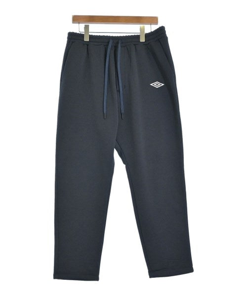 White Mountaineering 其他款