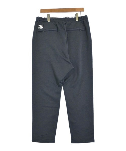 White Mountaineering 其他款