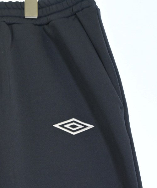 White Mountaineering 其他款