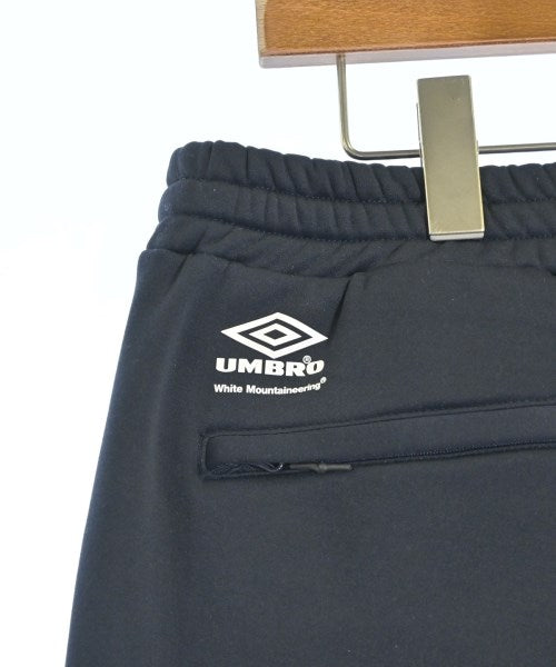 White Mountaineering 其他款