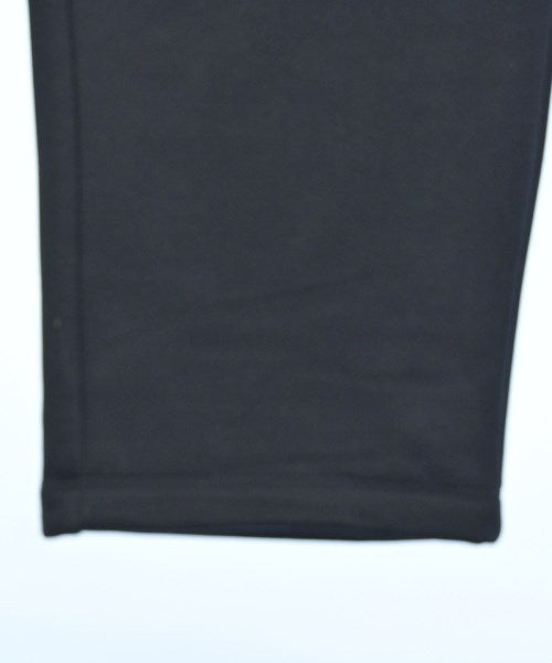 White Mountaineering 其他款