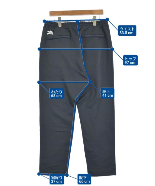 White Mountaineering 其他款