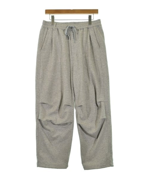 White Mountaineering 其他款