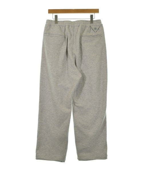 White Mountaineering 其他款