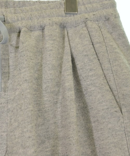 White Mountaineering 其他款
