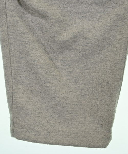 White Mountaineering 其他款