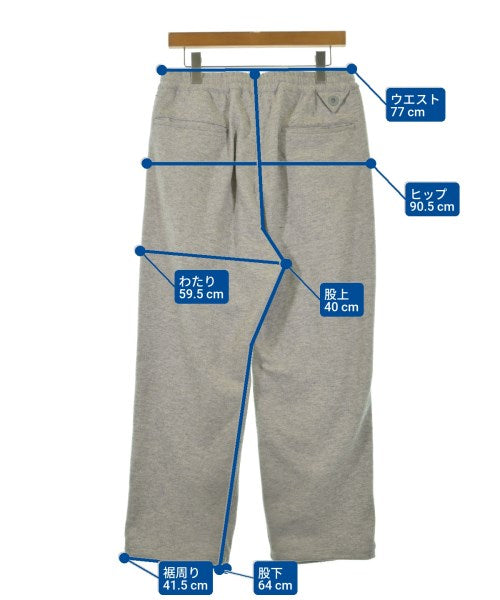 White Mountaineering 其他款